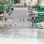 Flood home buys hit 500