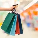 Breaking up with the Joneses