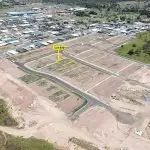 Queensland Government Strengthens Buyer Protections and Body Corporate Laws