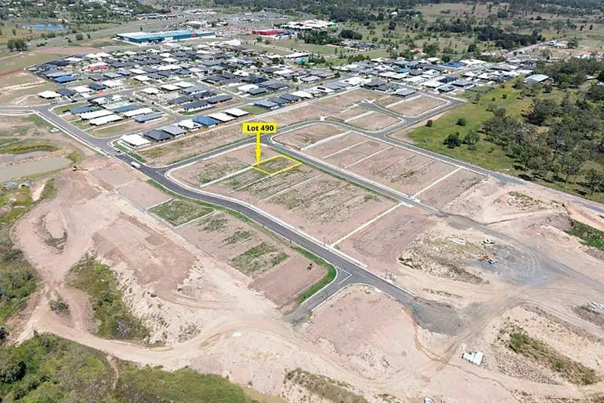 Queensland Government Strengthens Buyer Protections and Body Corporate Laws