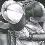 Don’t let work override family