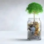 Building Financial Confidence