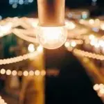 Life and light share more of a bond than many of us realise