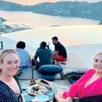 Living the life of ABBA