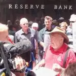 How to fix rental crisis