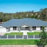 SECURITY IN PROPERTY: Investing in property is still the best way to add value to your nest egg.