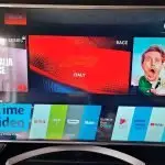 Do you need all your streaming services?