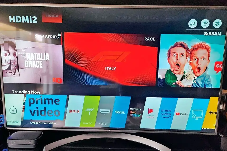 Do you need all your streaming services?