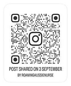 Living the life of ABBA