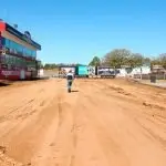 New look for Willowbank