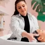 CBD beauty centre opens