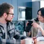 Break the pay day cycle