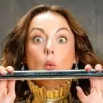 The evolution of fashion