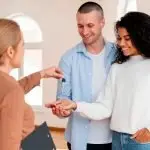 Buying your first home requires a strong strategic plan