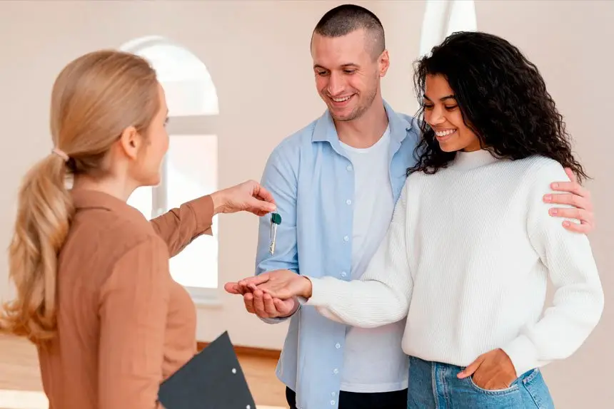 Buying your first home requires a strong strategic plan