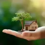 Growth corridor moves ahead