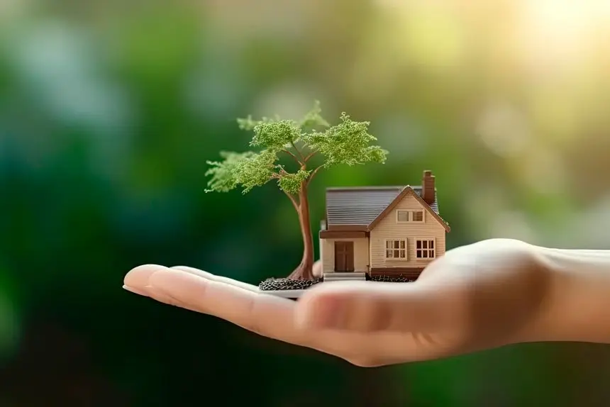 Growth corridor moves ahead