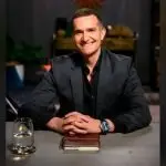 Behind the scenes of MAFS