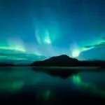 2024: Embracing New Adventures