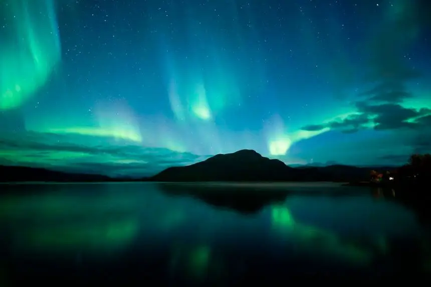 2024: Embracing New Adventures