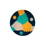 The Voice has made us reflect