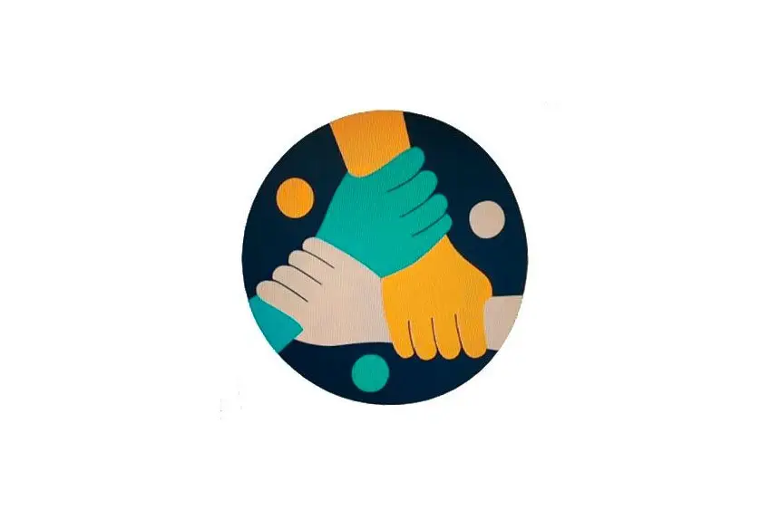 The Voice has made us reflect