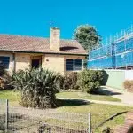 UPTICK: Australian Bureau of Statistics data shows new owner-occupier loans rose 2.5 per cent in August. Photo: AAP Image