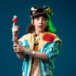 ABC Kids Summer Entertainment 2023