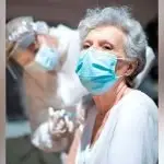 Send virus packing with booster