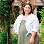 Clinical trials give hope to breast cancer patients