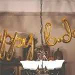 Doing nothing is really something