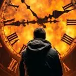 Doomsday Clock and Future Dilemmas