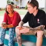 Photo from: drugarm.com.au