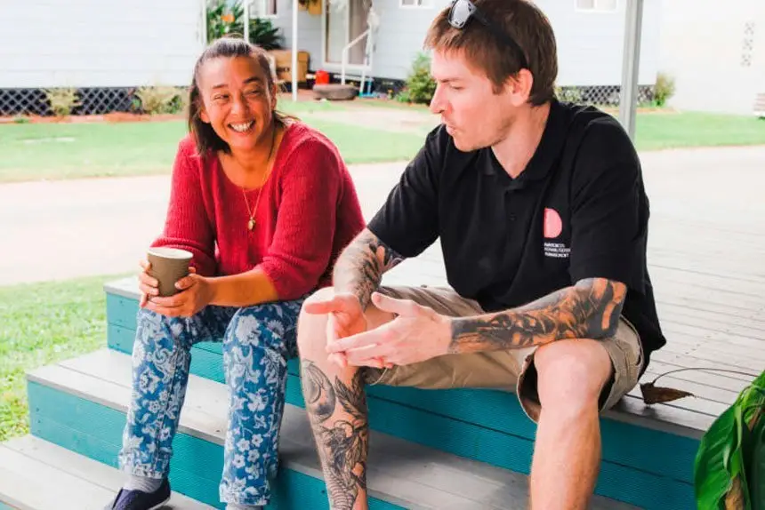 Photo from: drugarm.com.au