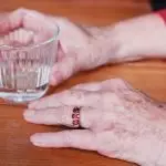 EDUCATION: Dementia Australia is delivering four Leadership and Practice Change programs to boost the capabilities of the aged care workforce. Photo: AAP Image