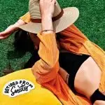 Fake grass proves not so green