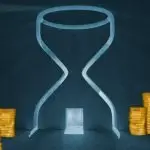 Big plans begin with discipline