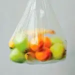 Waste provides food for thought