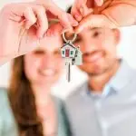 LNP on target with new home affordability plans