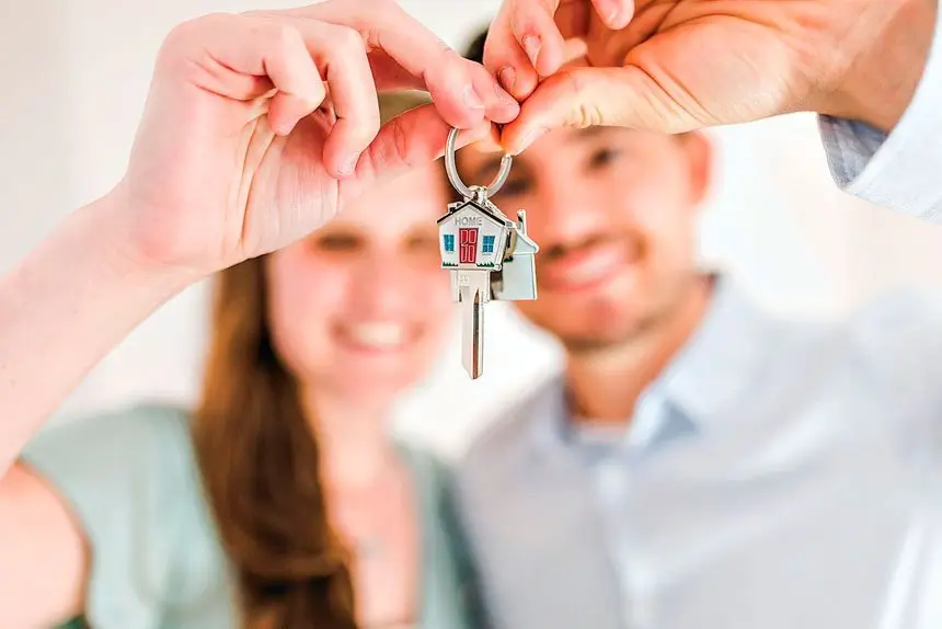 LNP on target with new home affordability plans