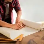 City’s housing boom continues