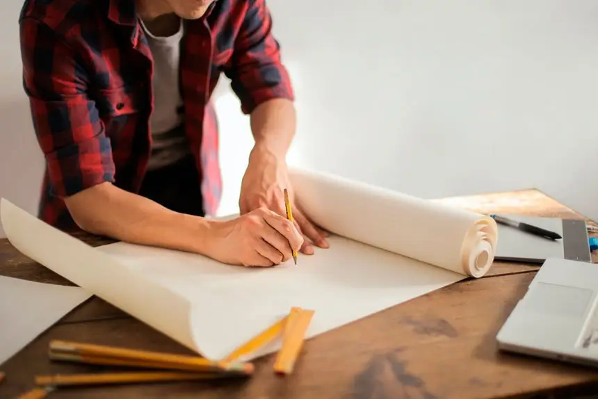 City’s housing boom continues