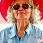 Aged Care Act: Prioritizing Human Rights