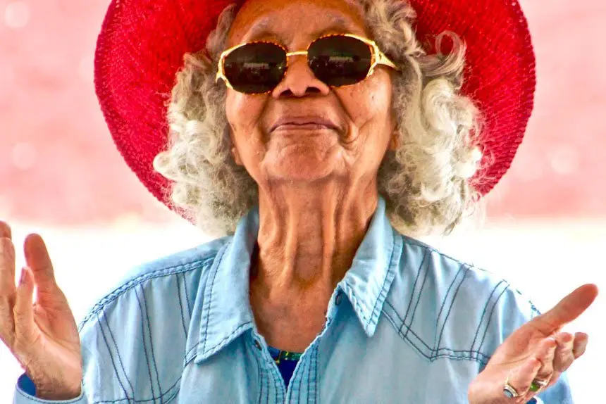 Aged Care Act: Prioritizing Human Rights