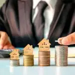 impact-of-rba-rate-hike