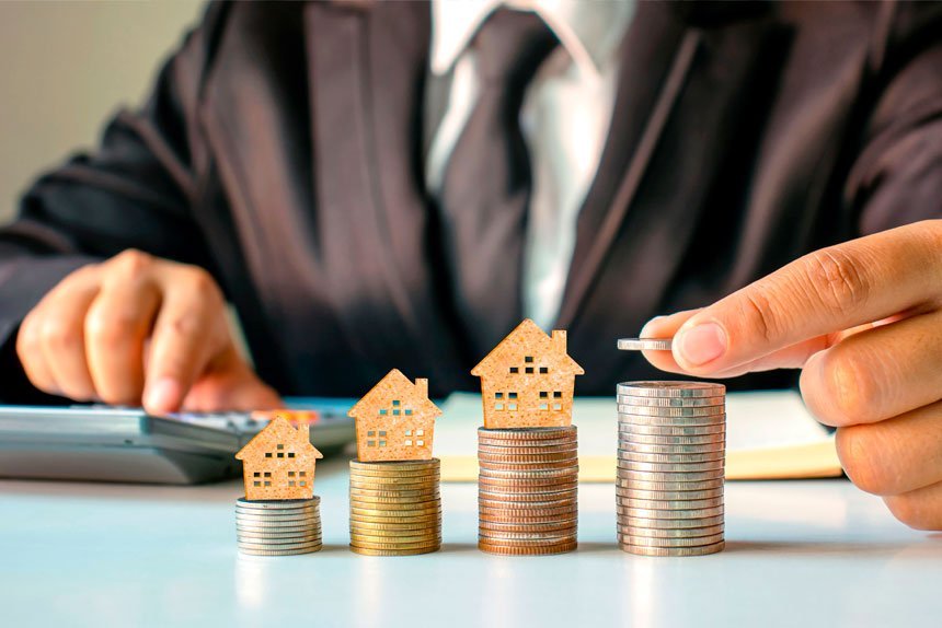 impact-of-rba-rate-hike