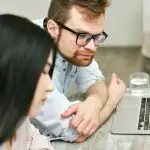 Loans lowest for two decades