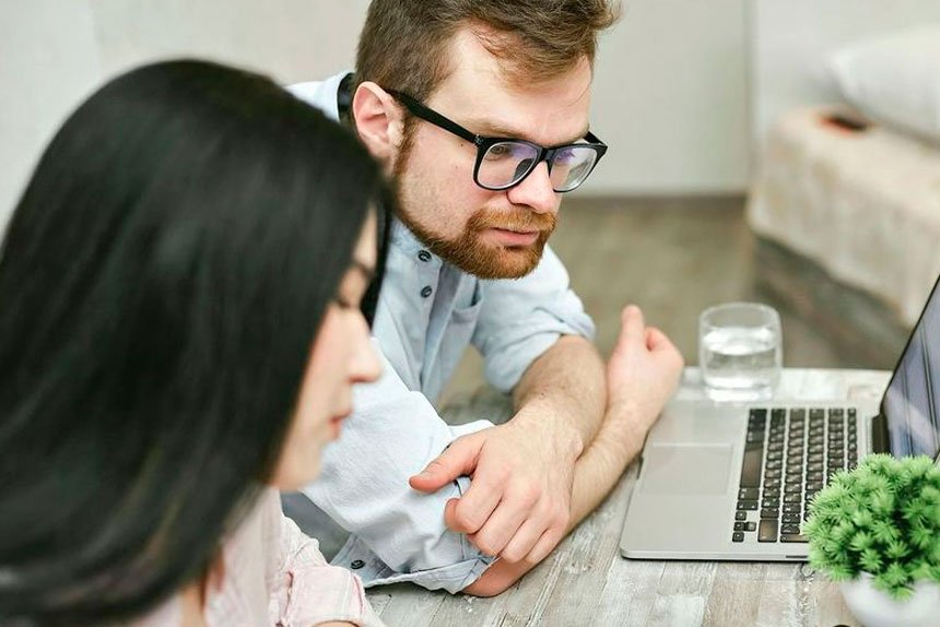 Loans lowest for two decades