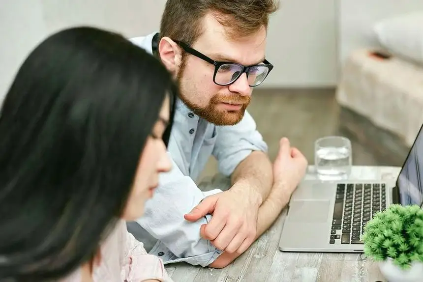 Loans lowest for two decades