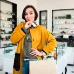 Understanding mindful spending